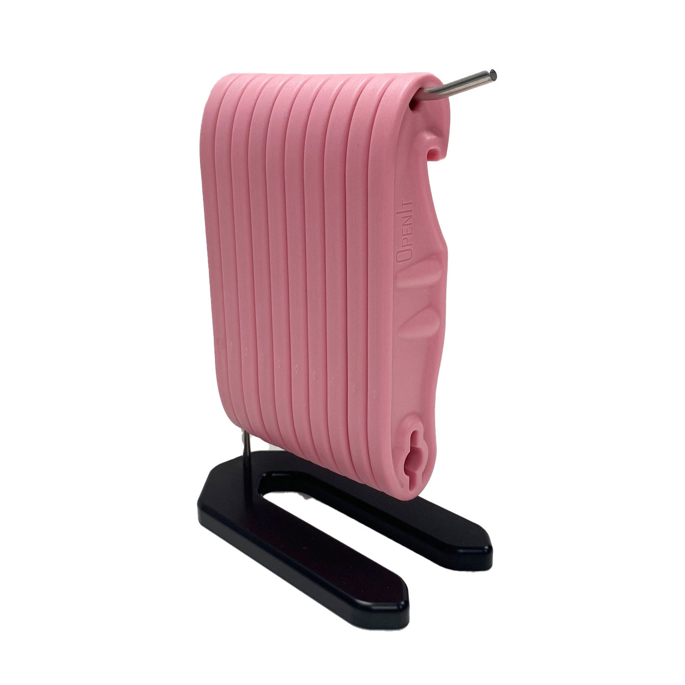 OpenIt (10 stk.) + bordstativ