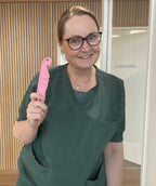 OpenIt - Multiværktøj til ampuller, hætteglas og IV