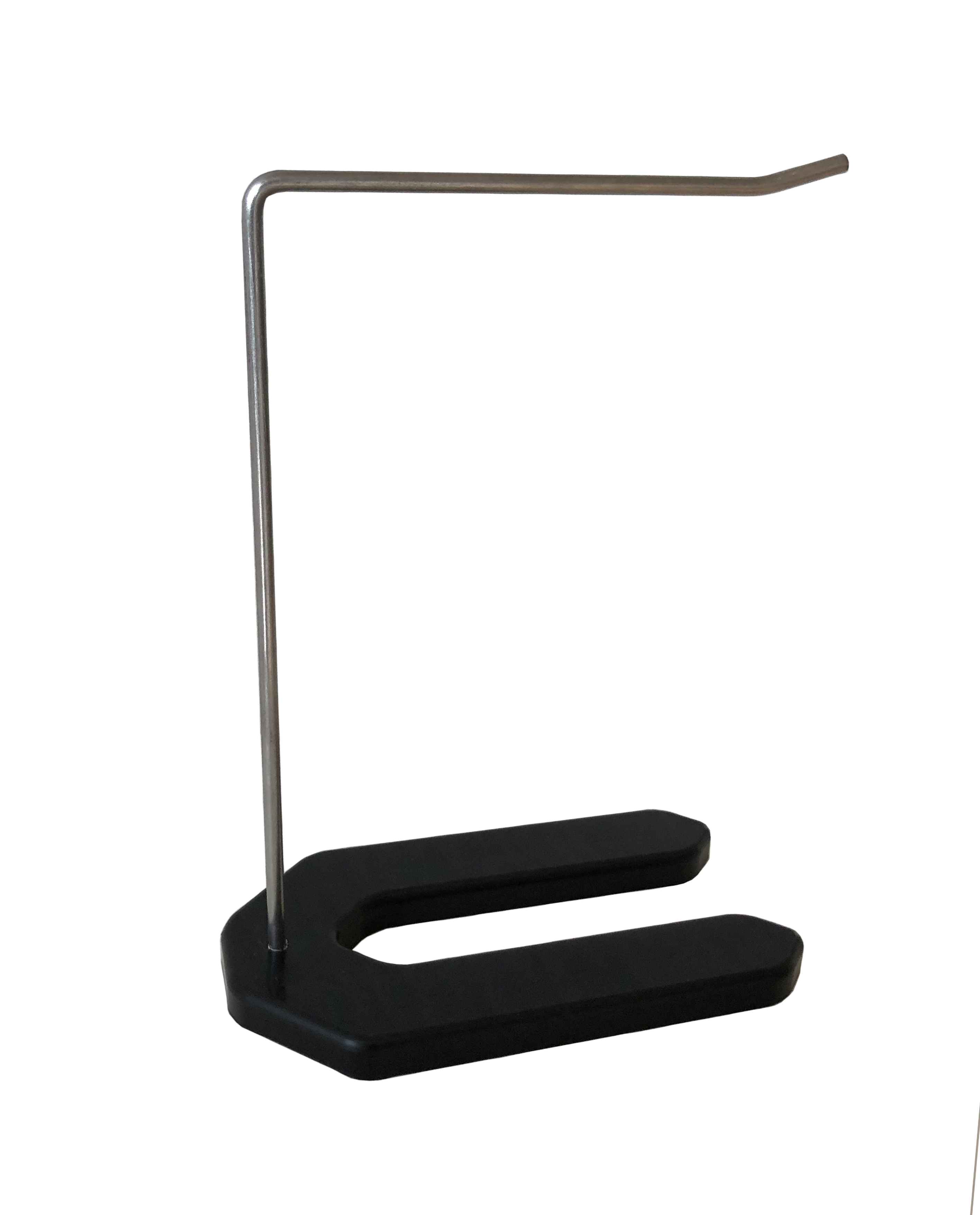 OpenIt - Bordstativ til ophæng