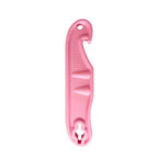 Ampulåbner fra byLink |OpenIt | Kan genbruges | Pink Limited Edition - (1 stk.) - åbner til ampuller, hætteglas og IV – image 2